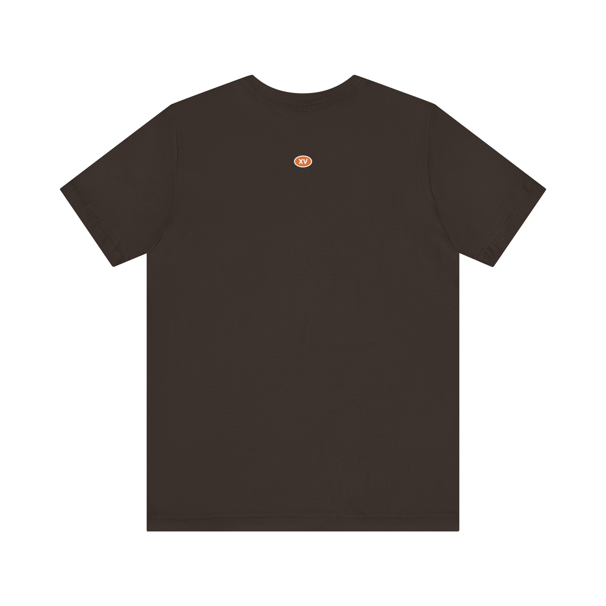 Cotton Own Everything Jersey