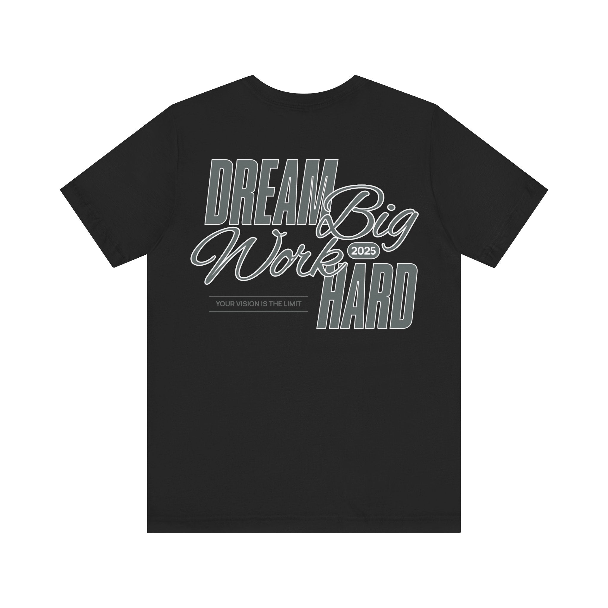 Cotton Fearless T29.919 Jersey