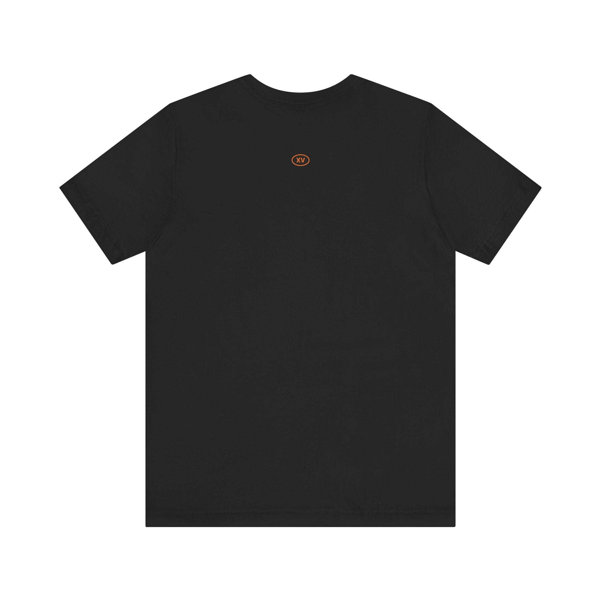 Cotton Become Limitless Jersey