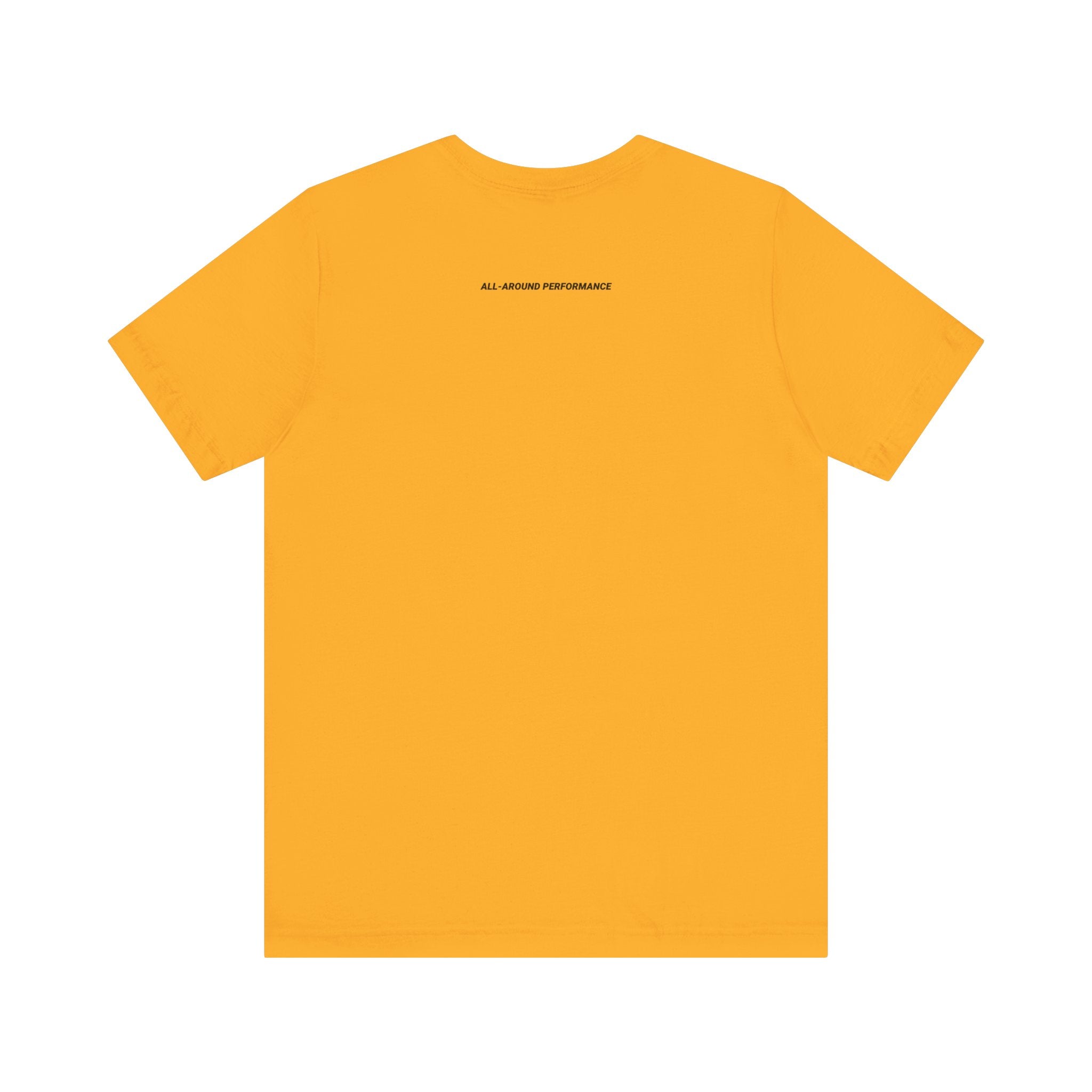 Cotton Keep Believing Jersey