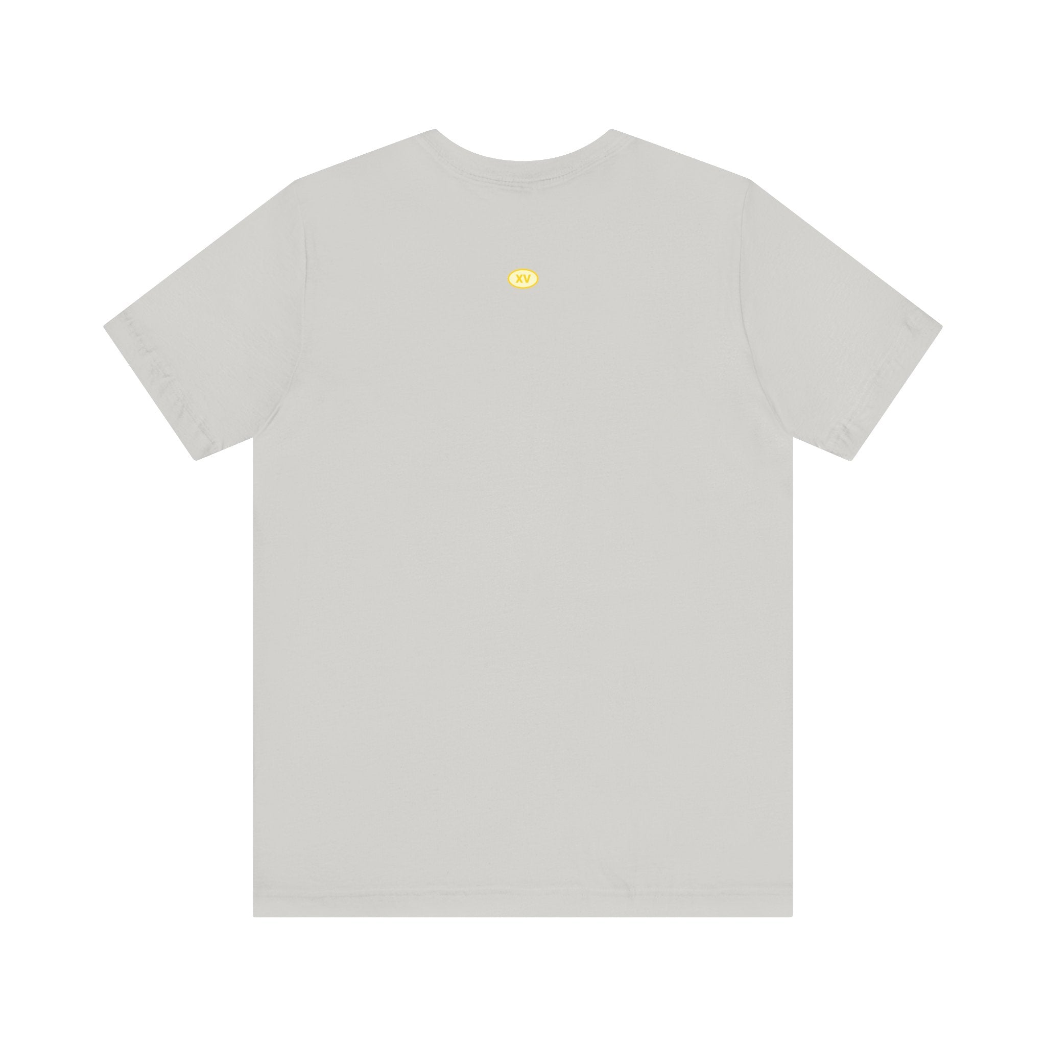 Cotton Become Limitless Jersey