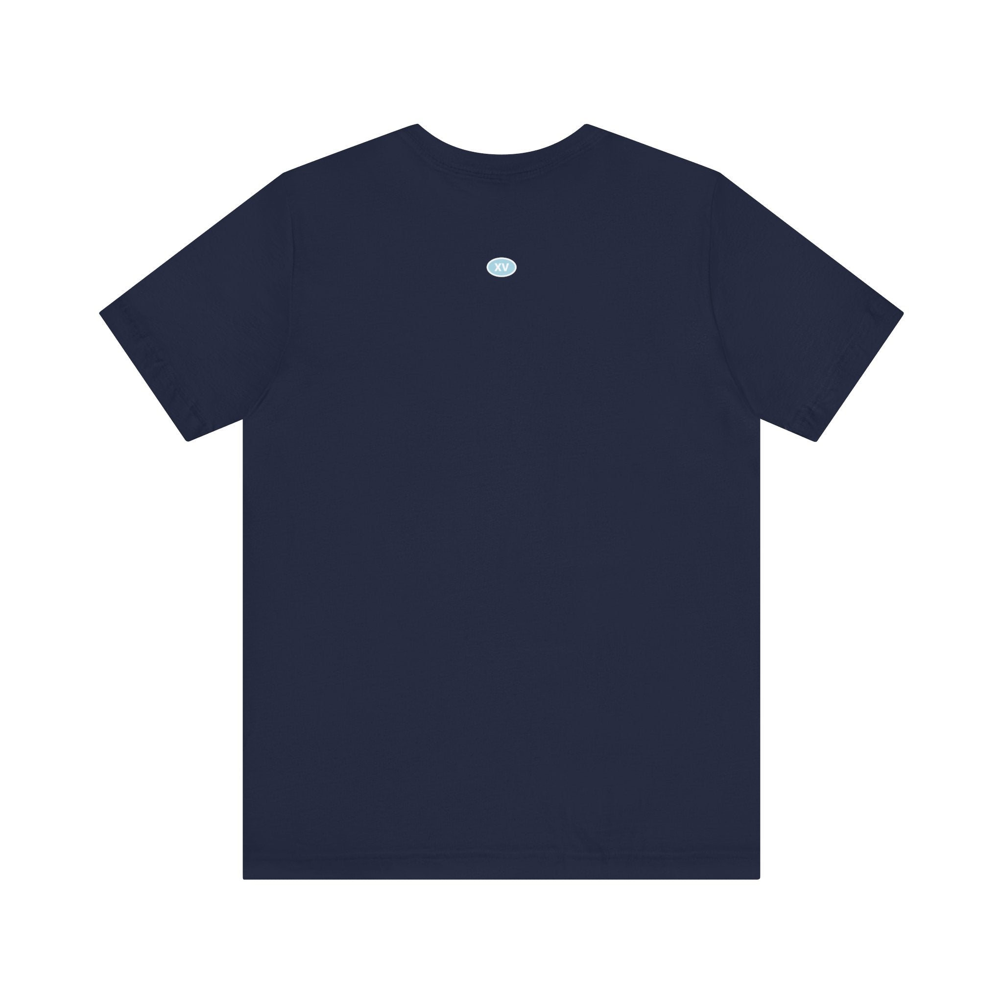 Cotton Own Everything Jersey