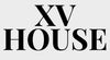 EXODUS VSQUEZ